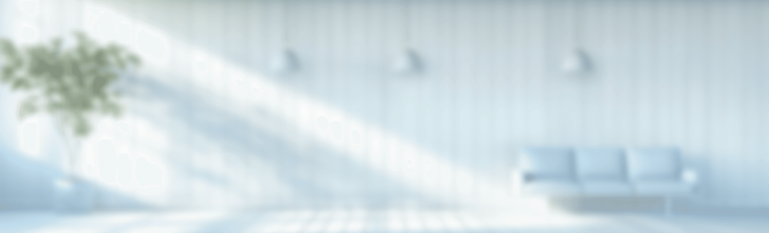 CTA background