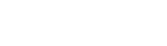 Solvex