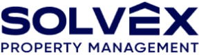 Solvex logo