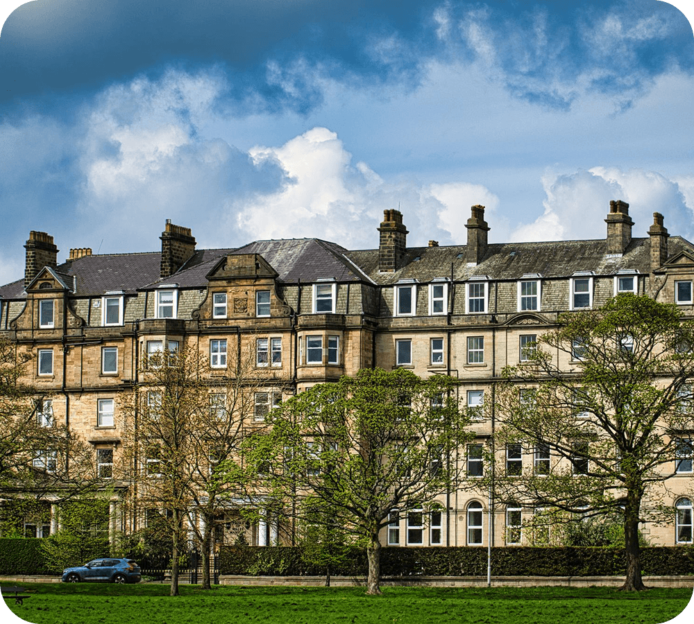 faq property