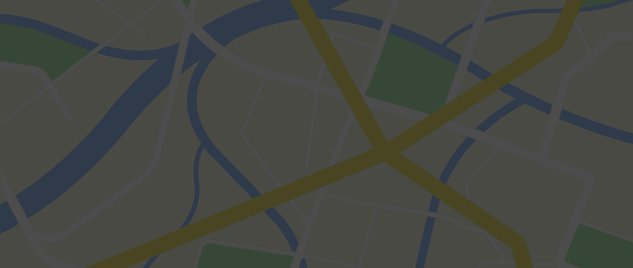 Cambridge map background